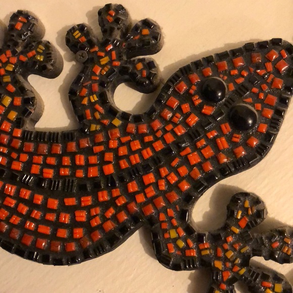 Meet your Posher, Jessica - Picture 1 of 1